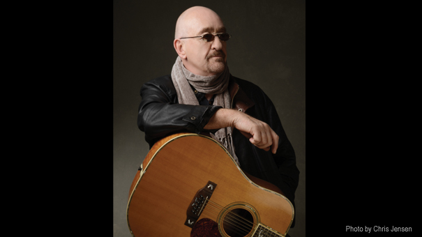 The Best of Dave Mason "Live" 