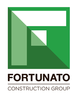 Fortunato Construction