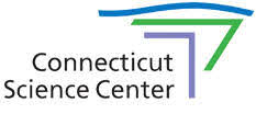 CT Science Center