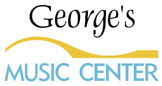 George's Music Center