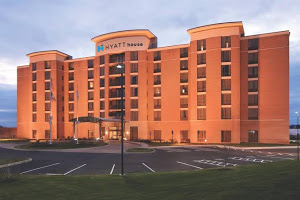 http://hartfordnorth.house.hyatt.com/en/hotel/home.html