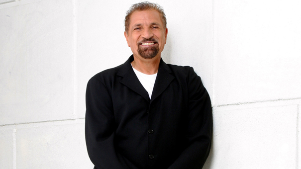 Felix Cavaliere's Rascals