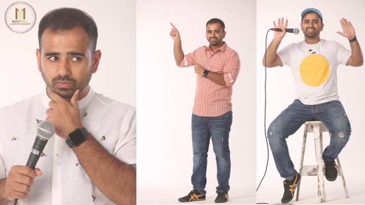 Gaurav Kapoor