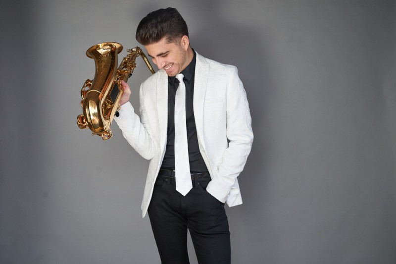 Vincent Ingala