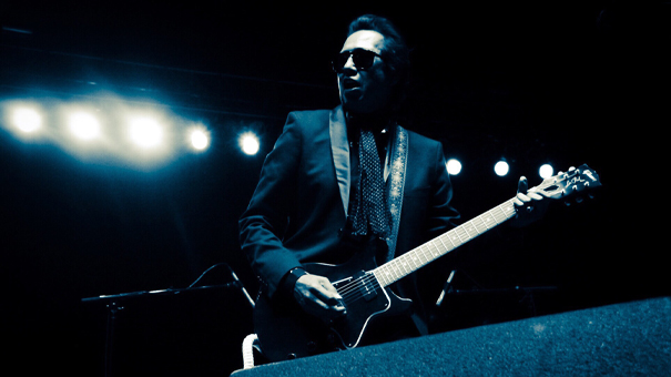 ALEJANDRO ESCOVEDO (POSTPONED DATE TBD)