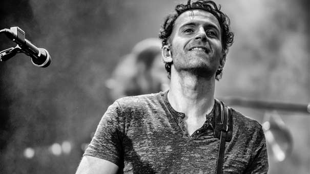 Dweezil Zappa “Hot Rats & Other Hot Stuff”