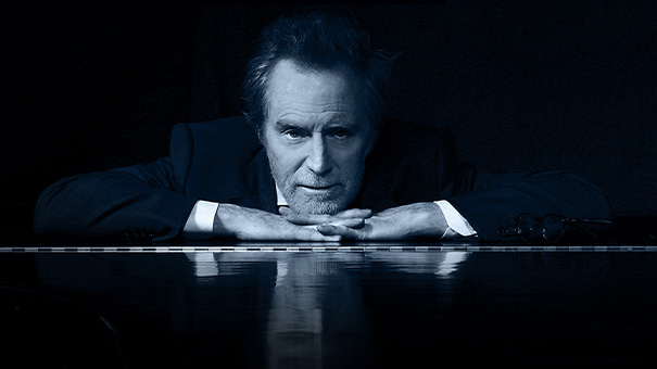 JD Souther