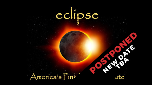 Eclipse: A Tribute To Pink Floyd