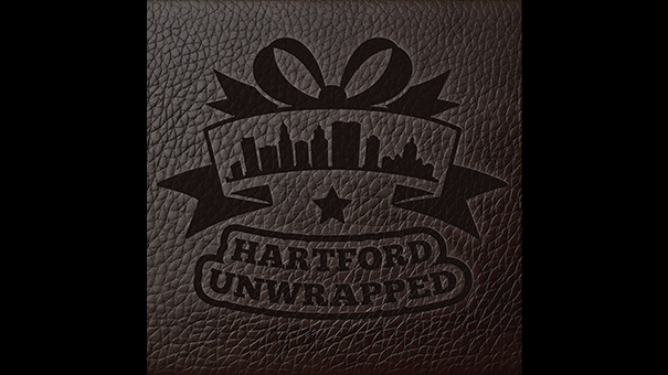 Hartford Unwrapped