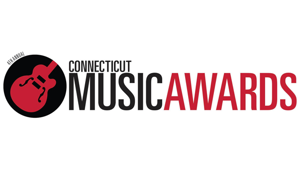 4th Annual CT Music Awards in Hartford, CT (6/17/2015) - Infinity Music ...