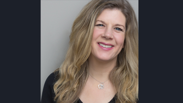 Dar Williams