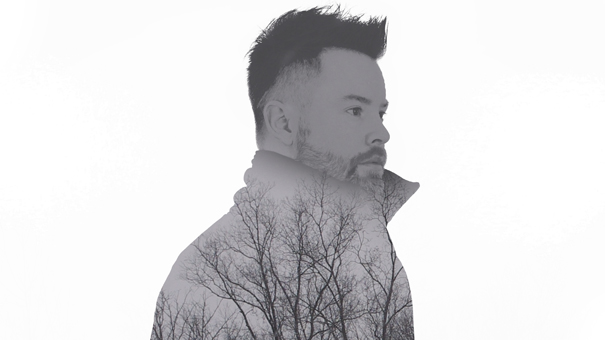 David Cook w/ Kathryn Dean