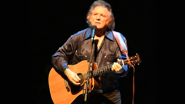 Don McLean