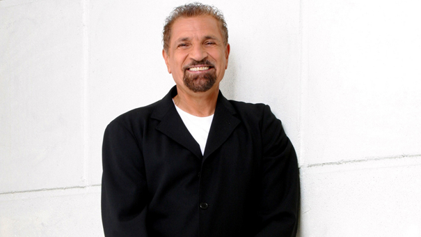 Felix Cavaliere’s Rascals