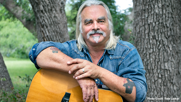 Hal Ketchum