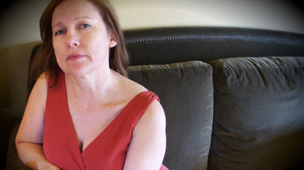 Iris Dement with Special Guest Pieta Brown