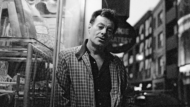 The James Hunter Six - Blues, Soul, and R&B at its ultimate best!