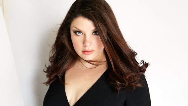 Jane Monheit