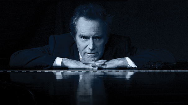 JD Souther 