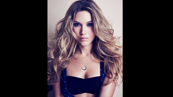 Joss Stone - SOLD OUT