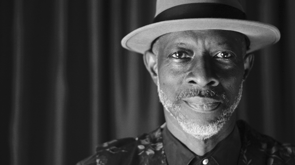 Keb' Mo'