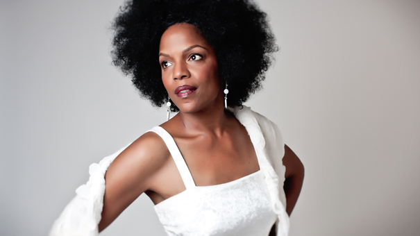 Nnenna Freelon