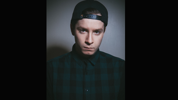 OnCue