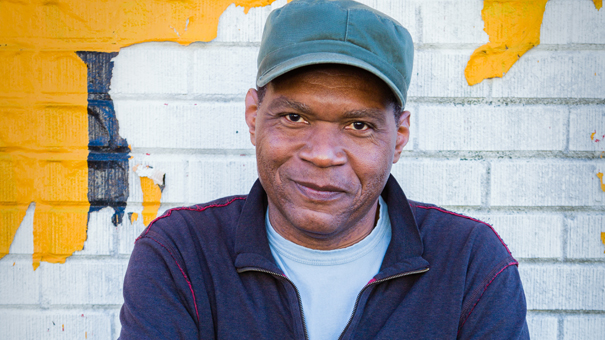 Robert  Cray Band