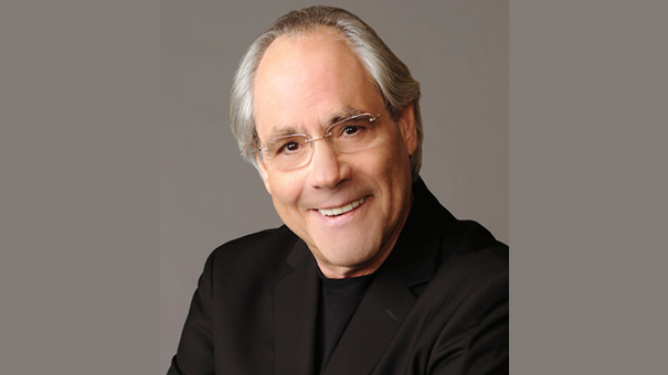 Robert Klein