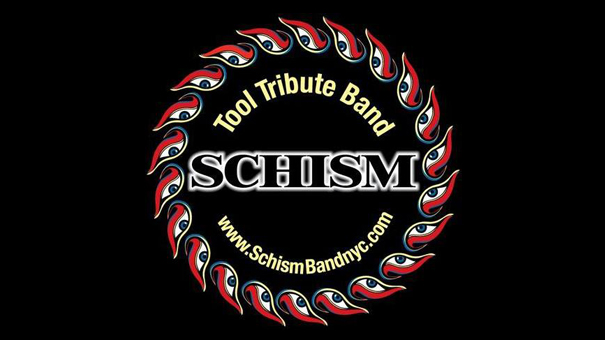 Schism