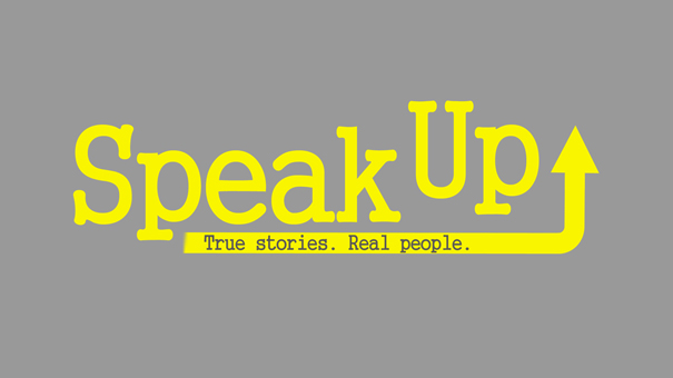 Speak Up Storytelling presents “Promises” featuring Matthew Dicks (Moth Grandslam winner), Steve Zimmer (Moth Grandslam winner) and Andy Christie