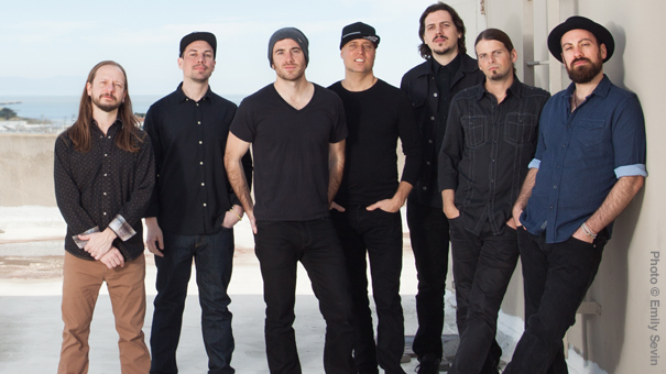 The Motet