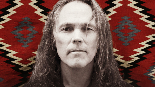 Timothy B Schmit