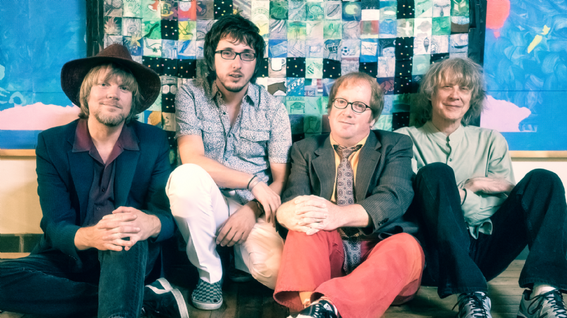 NRBQ