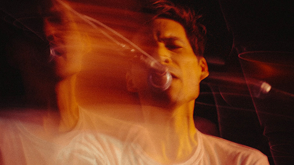 Augustana