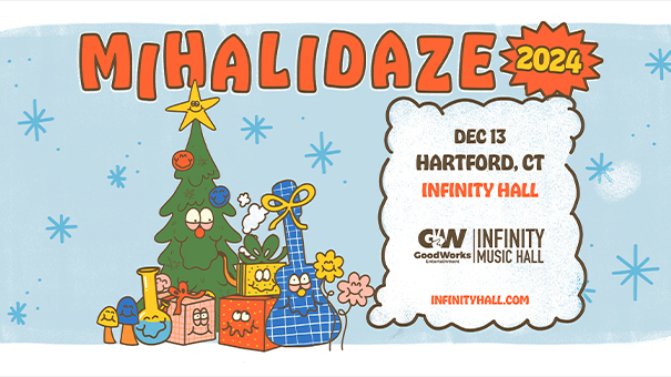 Mihalidaze