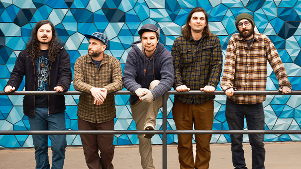 Papadosio
