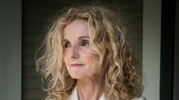 Patty Griffin