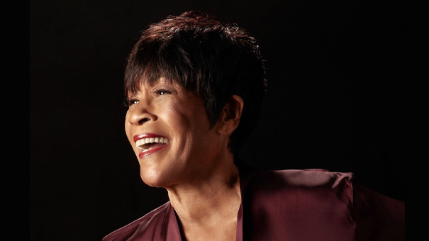 Bettye Lavette