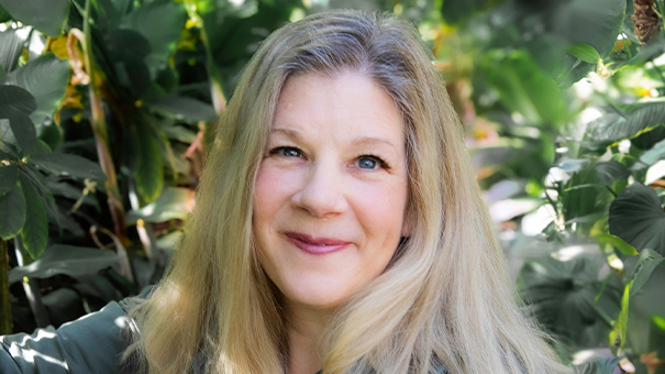 Dar Williams in Hartford, CT (5/3/2026) - Infinity Music Hall