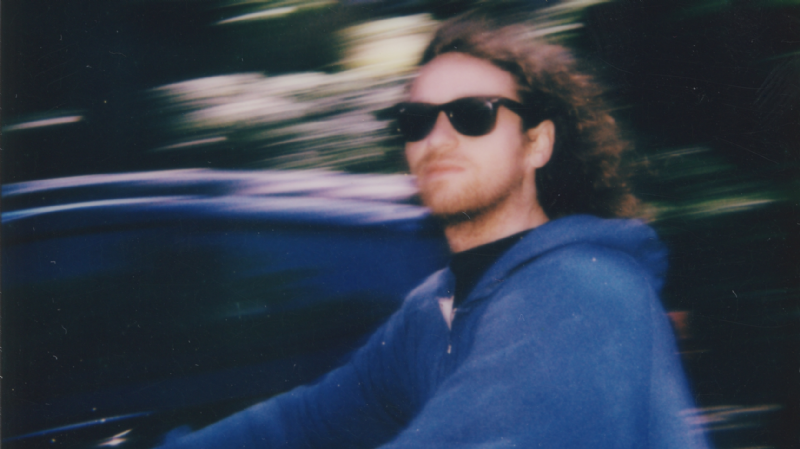 Briston Maroney Acoustic - Normal Heights Tour