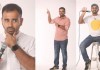 Gaurav Kapoor