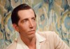 Pokey LaFarge