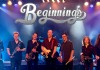 Beginnings - A Celebration of the Music of Chicago