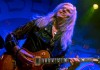 Adrian Vandenberg Performing Whitesnake & Vandenberg Hits *New Date*