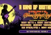 A Band of Brothers: An All-Star Tribute to the Allman Brothers
