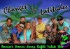 Changes in Latitudes - Jimmy Buffett Tribute