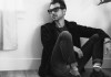 Howie Day - 20th Anniversary of "Stop All The World Now"