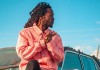 HARTFORD LIVE: Jesse Royal