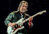 Jim Messina